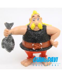PVC_AX_CS84_Verleihnix C 6,5cm