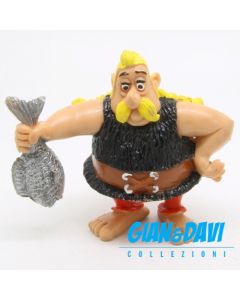 PVC_AX_CS84_Verleihnix D 6,5cm