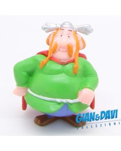PVC_AX_DP_Abraracourcix 4,5cm