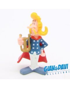 PVC_AX_DP_Assurancetourix 4,5cm