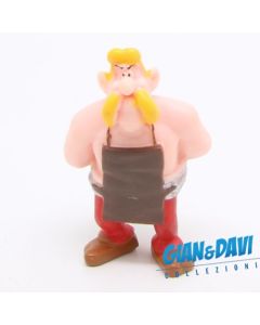 PVC_AX_DP_Automatix 5cm