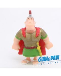 PVC_AX_DP_Centurione 5,5cm