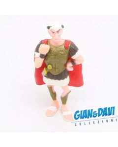 PVC_AX_DP_GiulioCesare 5,5cm