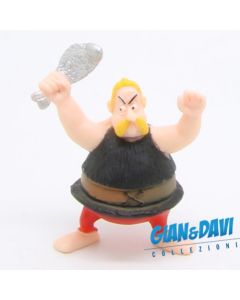 PVC_AX_DP_Ordinalfabetix 5cm