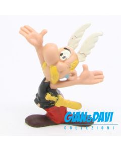 PVC_AX_HLR_Asterix 5,5cm