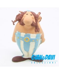 PVC_AX_HLR_Obelix 6cm