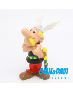PVC_AX_MDT_Asterix 1 6cm