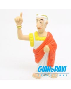 PVC_AX_MDT_Cesar 7,5cm