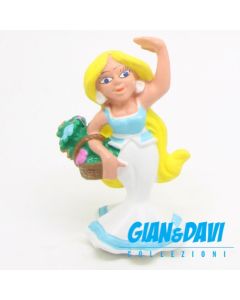 PVC_AX_MDT_Falbala A 6cm