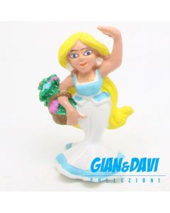 PVC_AX_MDT_Falbala B 6cm