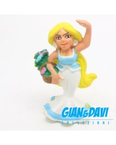 PVC_AX_MDT_Falbala C 6cm