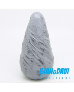 PVC_AX_MDT_Hinkelstein A 8cm