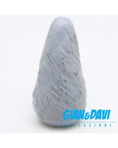 PVC_AX_MDT_Hinkelstein B 8cm