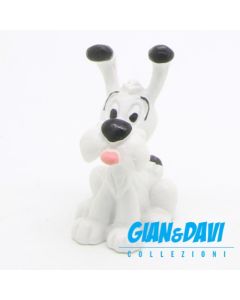 PVC_AX_MDT_Idefix 4,5cm