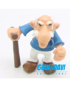 PVC_AX_MDT_Methusalix B 4cm