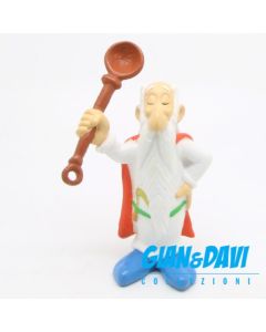 PVC_AX_MDT_Miraculix 8cm
