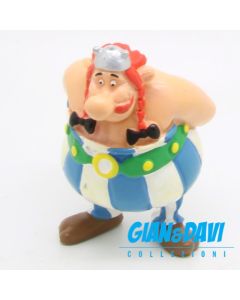 PVC_AX_MDT_Obelix A 7cm