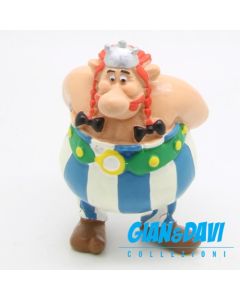 PVC_AX_MDT_Obelix B 7cm