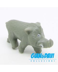 PVC_AX_MDT_Wildschwein A 3cm