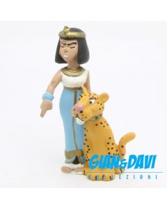 PVC_AX_PT97_Cleopatra Leopard 7cm