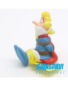 PVC_AX_PT97_Troubadix 4,5cm Etichetta