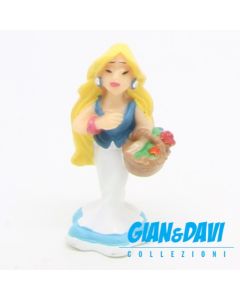 PVC_AX_PTMN99_Falbala 4cm
