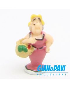 PVC_AX_PTMN99_Gutemine 3cm