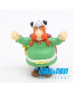 PVC_AX_PTMN99_Majestix 3,5cm