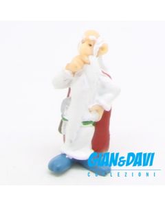 PVC_AX_PTMN99_Miraculix 3,5cm
