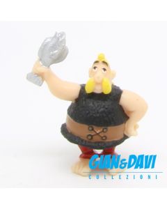 PVC_AX_PTMN99_Verleihnix 4cm