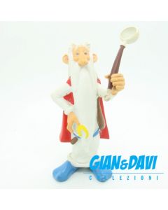 PVC_AX_SH75_Miraculix 14cm