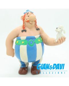 PVC_AX_SH75_Obelix A 15cm