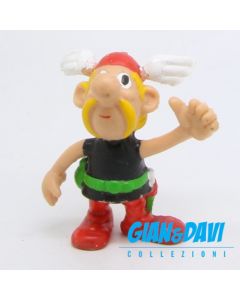 PVC_AX_UKSP_Asterix 5cm