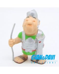PVC_AX_UKSP_Legionar 6,5cm