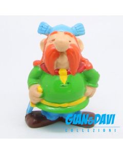 PVC_AX_UKSP_Majestix 5,5cm