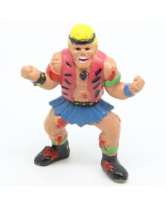 PVC_CRT_MS Undead Conan Warrior