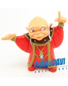 PVC_D&D_CS Herr der Schlosser A