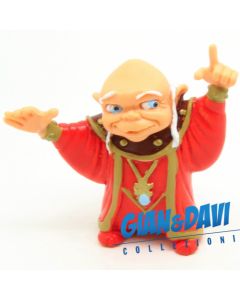 PVC_D&D_CS Herr der Schlosser B