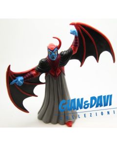 PVC_D&D_CS Herrscher B