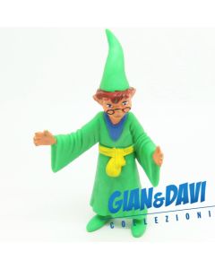 PVC_D&D_CS Junger Magier A