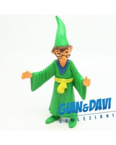 PVC_D&D_CS Junger Magier B