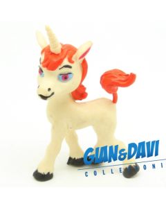 PVC_D&D_CS Einhorn B