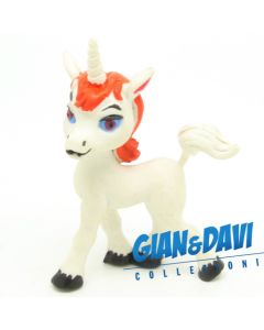 PVC_D&D_CS Einhorn C