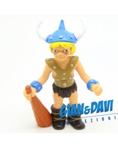 PVC_D&D_CS Vikinger A