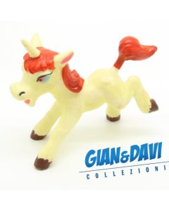 PVC_D&D_SH Einhorn A