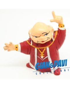 PVC_D&D_SH Herr der Schlosser B