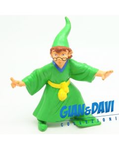 PVC_D&D_SH Junger Magier A