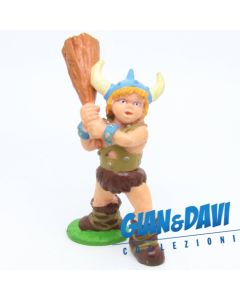 PVC_D&D_SH Vikinger B