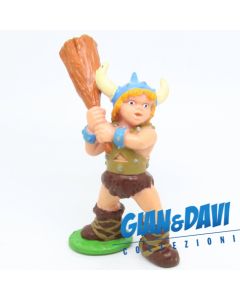 PVC_D&D_SH Vikinger C