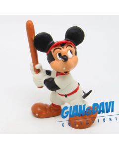 PVC_DSC_BUH_CS Mickey Baseballer